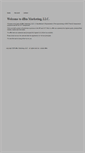 Mobile Screenshot of dbm-marketing.net